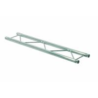 Alutruss DECOLOCK DQ2-500 Ladder truss 50 cm - thumbnail