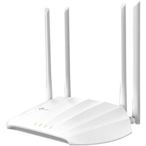 TL-WA1201 AC1200 Draadloos Access Point Access Point