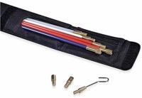 HellermannTyton CS-SH Cable Scout-Mini 897-90003 1 Set