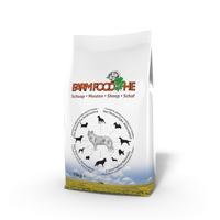 15 KG Farm food schaap hondenvoer