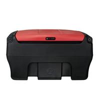 Pressol Mobifitt 200 l, mobiel station dieseltank 35 l, 12 V, 26475 automatisch mondstuk