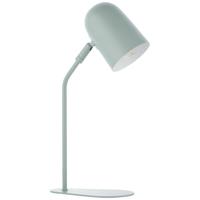 Brilliant Pastel bureaulamp Tong 92717/04 - thumbnail