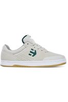 Etnies Marana White/Green - US 11 - EURO 45 - thumbnail