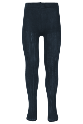 Kinderpanty Ajour Kinderpanty Ajour