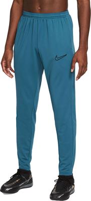Nike Academy Pant