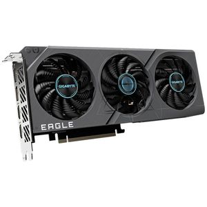 Gigabyte Nvidia GeForce RTX 4060 Ti Videokaart 8 GB GDDR6-RAM PCI-Express, HDMI, DisplayPort