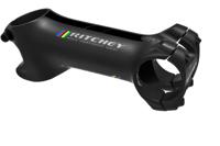 Ritchey Stuurpen wcs c220 blatte 25d/100mm - thumbnail