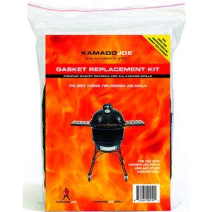 KAMADO KJ-GA23 buitenbarbecue/grill accessoire Pakking vervangingsset