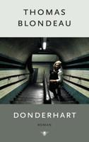 Donderhart - Thomas Blondeau - eBook (9789023442820)