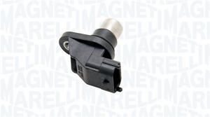 Nokkenassensor MAGNETI MARELLI, u.a. für Nissan, Fiat, Opel, Porsche, Volvo, Toyota, Honda, Mini, Vauxhall, Ford