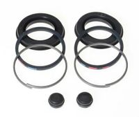 Reparatieset, remklauw BREMBO, Diameter (mm)40mm, u.a. für Opel, VW - thumbnail