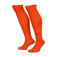 Nike Classic II Cushion Otc Team Voetbalkousen Oranje