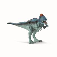 Schleich Dinosaurs 15020 speelgoedfiguur kinderen
