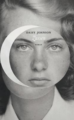 Zussen - Daisy Johnson - Paperback (9789083048086)