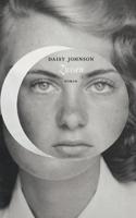 Zussen - Daisy Johnson - Paperback (9789083048086)