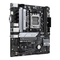 ASUS PRIME B650M-K AMD B650 Socket AM5 micro ATX - thumbnail