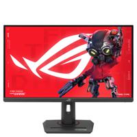 ASUS ROG Strix XG27ACG computer monitor 68,6 cm (27") 2560 x 1440 Pixels Wide Quad HD LED Zwart