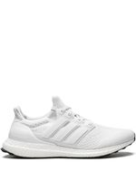 adidas baskets UltraBoost 5.0 DNA - Blanc