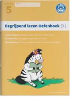 Begrijpend lezen - Paperback (9789492265517)