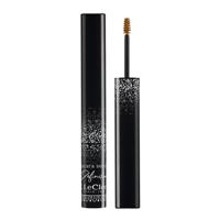 T.LeClerc Le Mascara Sourcils - 01 blond 4,7ml