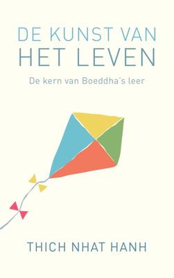 De kunst van het leven De kunst van het leven