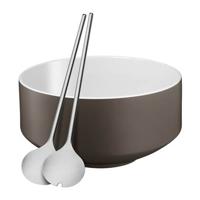WMF Moto Saladeset 3-delig
