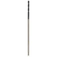 Bosch Accessories 2608597400 Bekistingsboor 10 mm Gezamenlijke lengte 400 mm SDS-Plus 1 stuk(s)