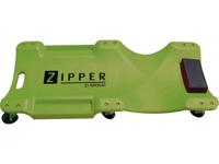 Zipper ZI-MRB40 Montagekruk en rolbed