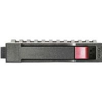 Hewlett Packard Enterprise 765455-B21 interne harde schijf 2.5" 2000 GB SATA III - thumbnail