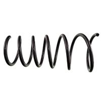 Blue Print ADK888329 chassisveer, 1 stuk