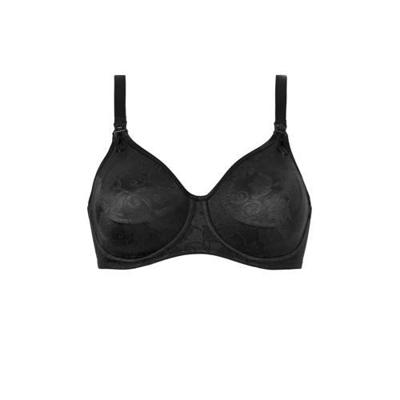 Martin Luther King (DVD)