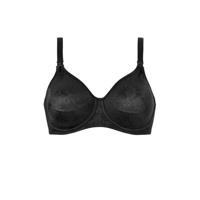 Martin Luther King (DVD)