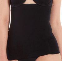 Magic Corrigerende buikband - Korset - Waist nipper
