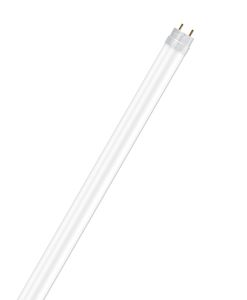 OSRAM LED-Buis Energielabel: E (A - G) G13 T8 18.3 W = 58 W Daglichtwit 1 stuk(s) (Ø x l) 27 mm x 1513 mm Conventioneel voorschakelapparaat