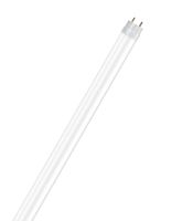 OSRAM LED-Buis Energielabel: F (A - G) G13 T8 15 W = 36 W Warmwit 1 stuk(s) (Ø x l) 27 mm x 1200 mm Conventioneel voorschakelapparaat - thumbnail