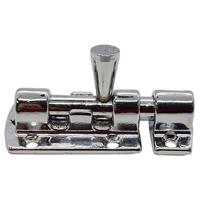 RECMAR GS72442 sluiting, uniseks, volwassenen, meerkleurig