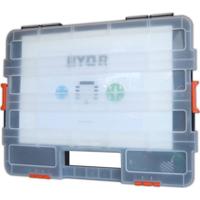 BYOR SL300020 Schoolkit Robot bouwpakket