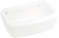 Ferplast Atlas Grote handgreep