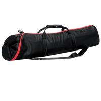 Manfrotto - TRIPOD BAG PADDED 90CM