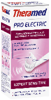 Theramed Tandpasta - Expert Sensitive 50ml