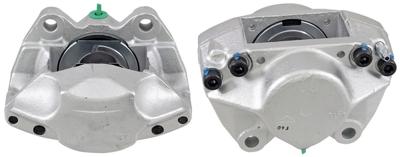 Remklauw A.B.S., u.a. für Mercedes-Benz Remklauw A.B.S., u.a. für Mercedes-Benz