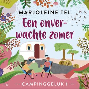 Een onverwachte zomer