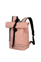 TRAVELITE BASICS BACKPACK ROZE - thumbnail