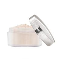 Laura Mercier Translucent Setting Powder Light Catcher