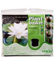 Velda Plantenmandje 15x15 cm - Flexibel & Sterk Fijnmazig voor Gezonde Vijverplanten - thumbnail