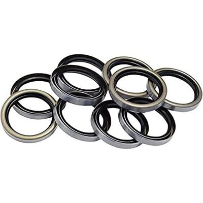 HAZET 9013SPC-07/10 olieafdichtringenset