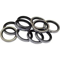 HAZET 9013SPC-07/10 olieafdichtringenset