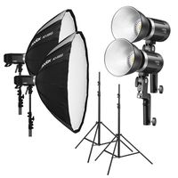 Godox ML60 Duo Kit - thumbnail