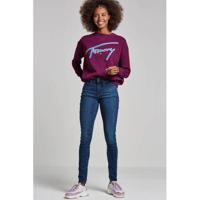 G-Star RAW 3301 High Skinny jeans