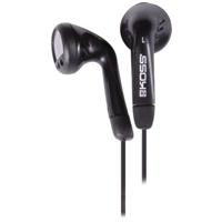 Koss (Ke5K) Stereo In Ear (Nero)